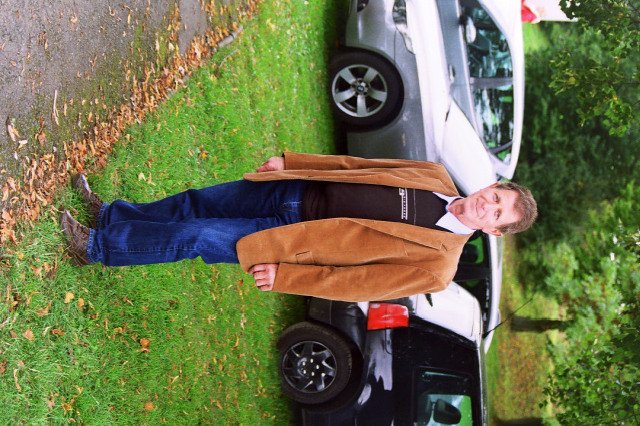 sonntag_umzug_kirmes_2010_165_20160830_1704075275