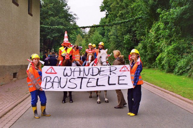 sonntag_umzug_kirmes_2010_167_20160830_1967401621