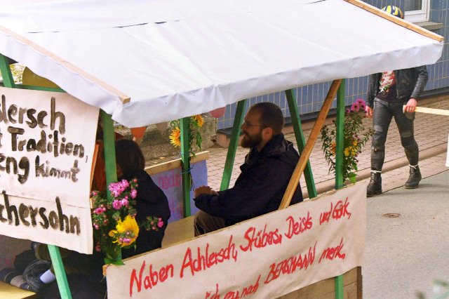 sonntag_umzug_kirmes_2010_169_20160830_1029896772
