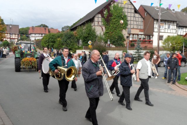 sonntag_umzug_kirmes_2010_286_20160830_1731414033