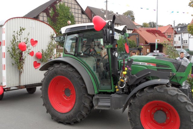 sonntag_umzug_kirmes_2010_322_20160830_1863511153