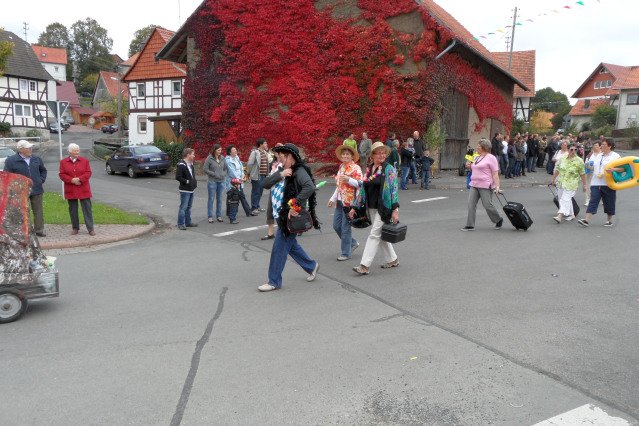 sonntag_umzug_kirmes_2010_331_20160830_1303324561