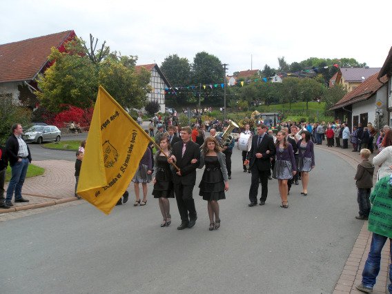 sonntag_umzug_kirmes_2010_361_20160830_1451959344