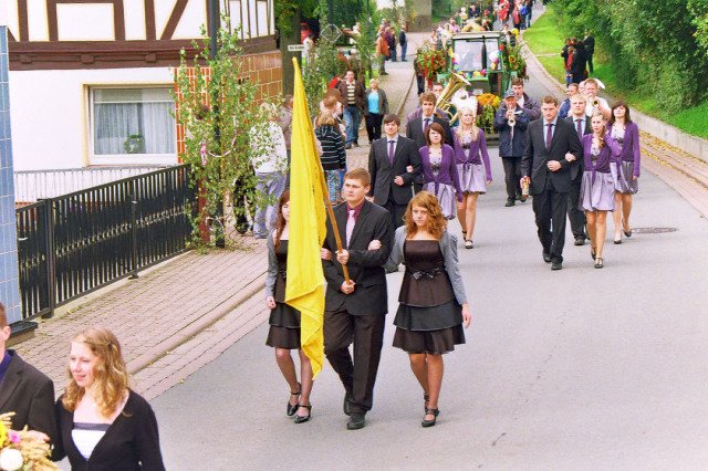 sonntag_umzug_kirmes_2010_50_20160830_1426533023