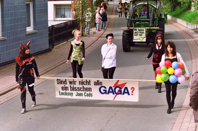 sonntag_umzug_kirmes_2010_55_20160830_1189902912
