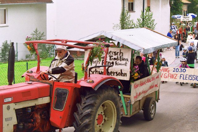 sonntag_umzug_kirmes_2010_61_20160830_1202092116