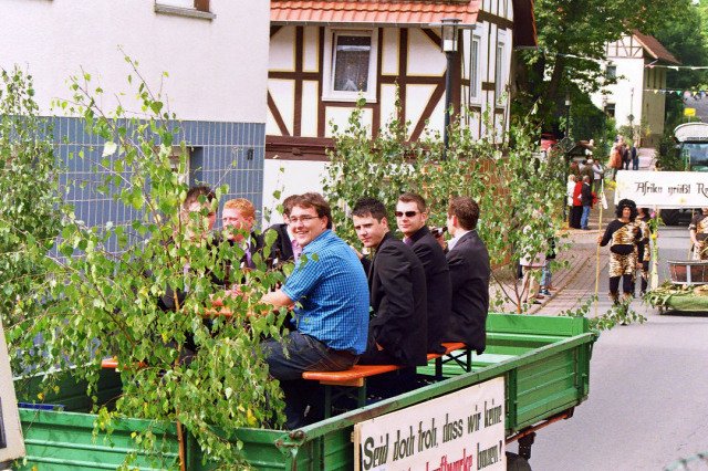 sonntag_umzug_kirmes_2010_65_20160830_1187222003