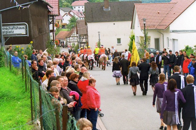 sonntag_umzug_kirmes_2010_69_20160830_1646118352