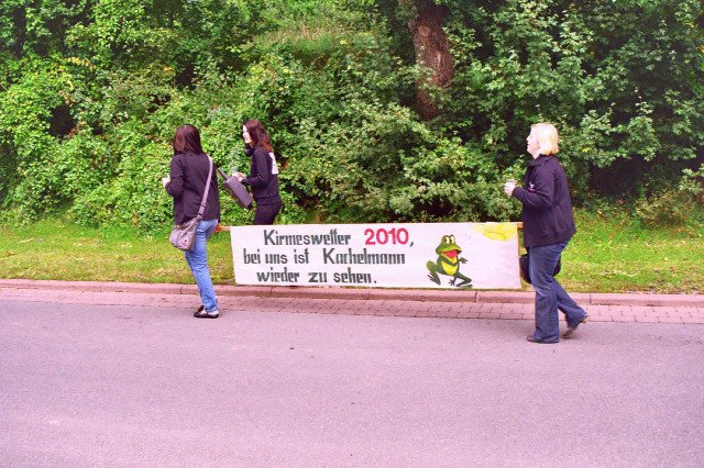 sonntag_umzug_kirmes_2010_73_20160830_1911352827