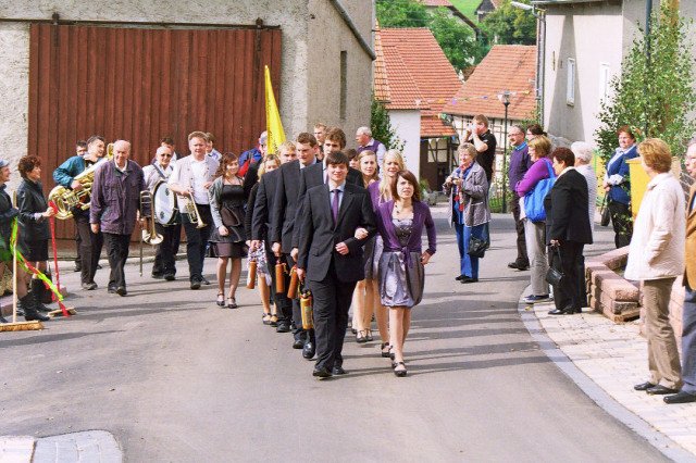 sonntag_umzug_kirmes_2010_82_20160830_1547012199