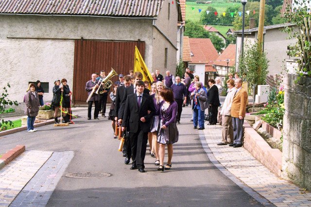 sonntag_umzug_kirmes_2010_87_20160830_1062542261