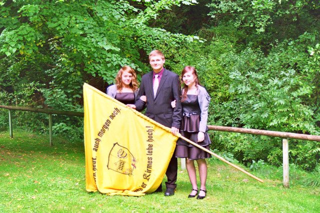 sonntag_umzug_kirmes_2010_88_20160830_1764954838