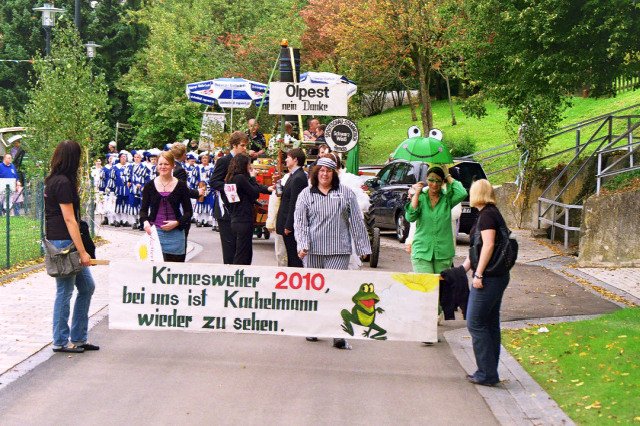 sonntag_umzug_kirmes_2010_95_20160830_1158625098