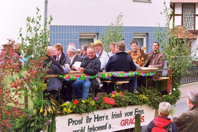 sonntag_umzug_kirmes_2010_99_20160830_1246482597