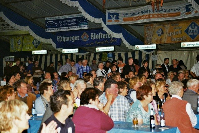 sonntag_abend_kirmes_2011_81_20160831_1746683424